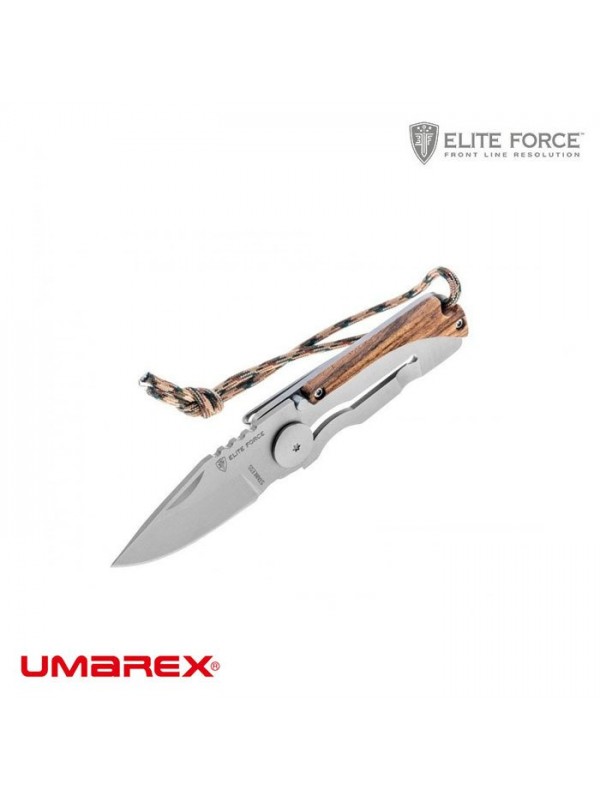 UMAREX Elite Force EF155 Çakı…