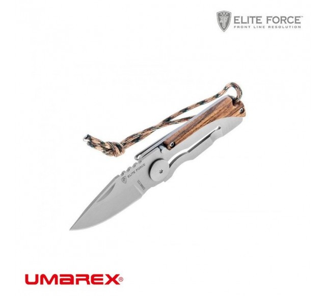 UMAREX Elite Force EF155 Çakı