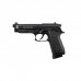 CYBERGUN Swiss Arms P92 4,5MM Havalı Tabanca