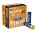 STERLING 20 Cal. Magnum 35 G. No: 1 Av Fişeği