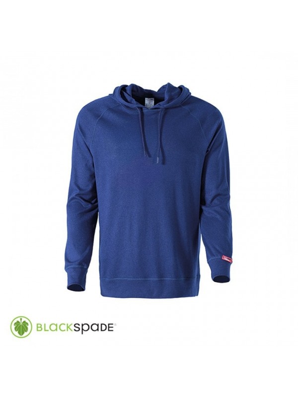 BLACKSPADE Termal Sweatshirt  2. Seviye Lavicert…