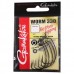 GAMAKATSU Worm 330 Bottom Jigging #5/0 Olta İğnesi