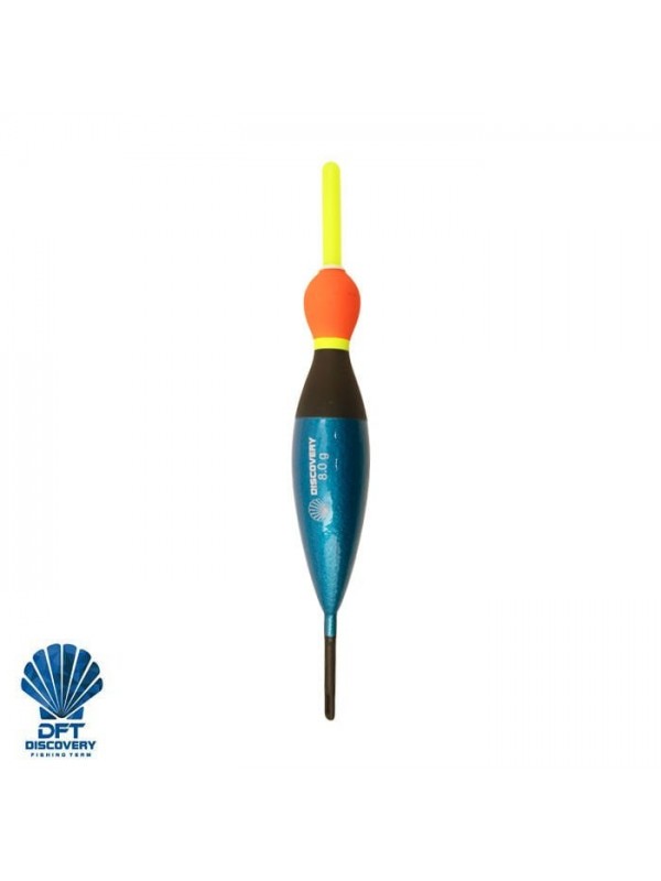 DFT Sliding Floats Şamandıra 105 8,0 g…