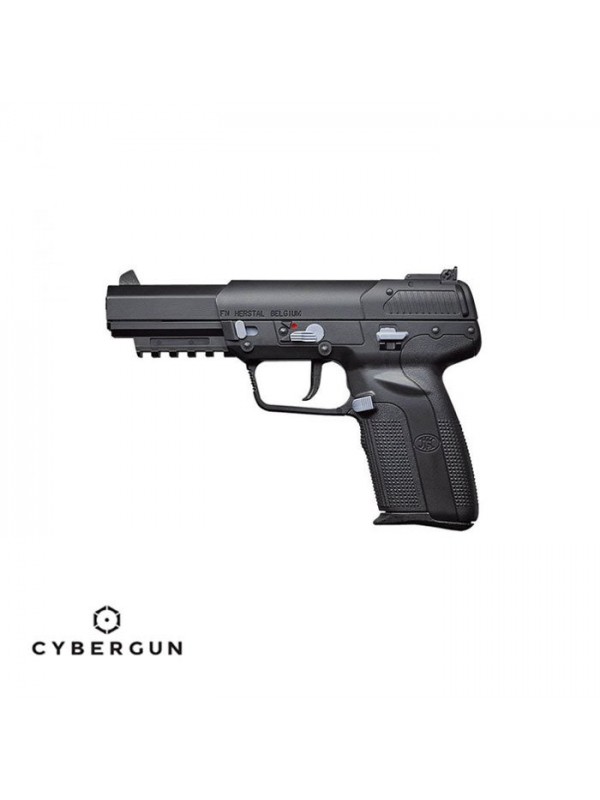 CYBERGUN FN Herstal Five-Seven Airsoft Tabanca…