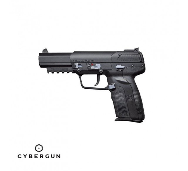 CYBERGUN FN Herstal Five-Seven Airsoft Tabanca…