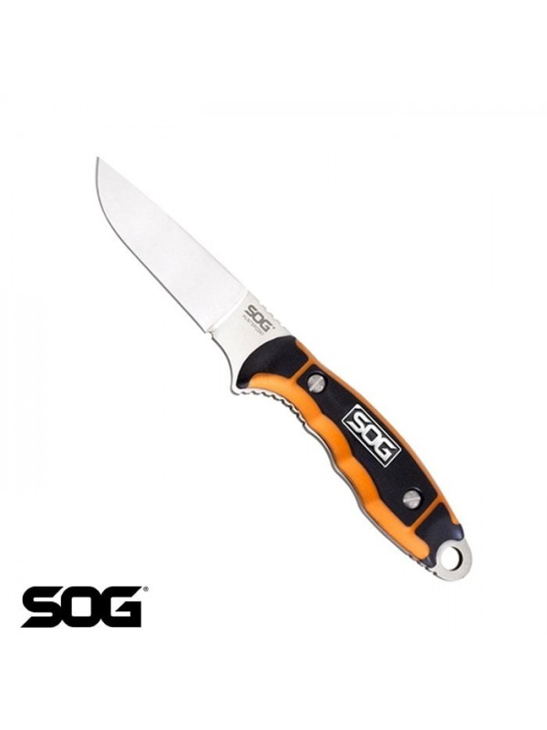 SOG HT-021L Huntspoint Taktikal Avcı Bıçağı…