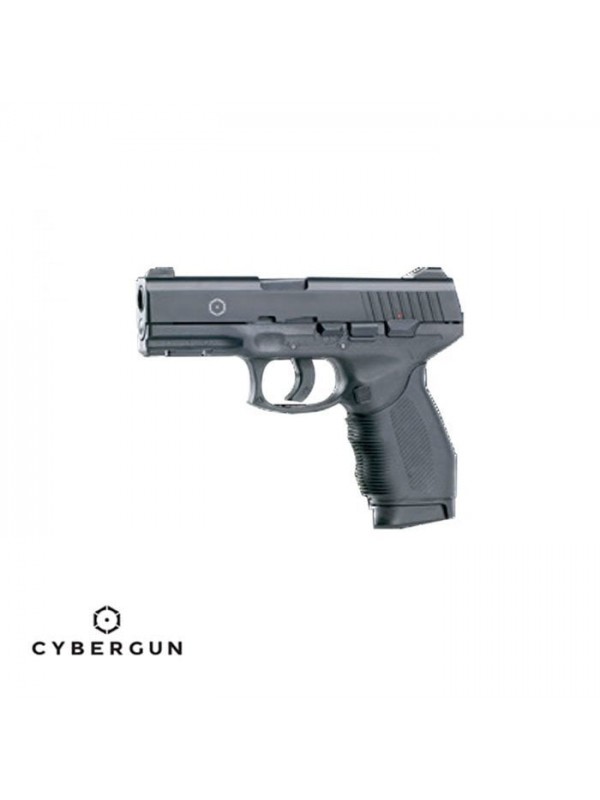 CYBERGUN Taurus PT24/7 Airsoft Tabanca…