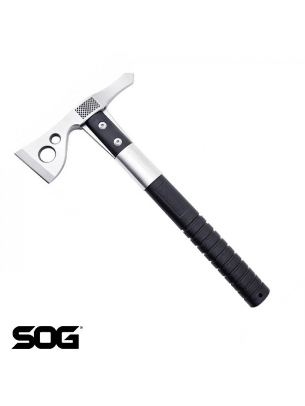 SOG F06-PN Fasthawk Balta - Parlak…