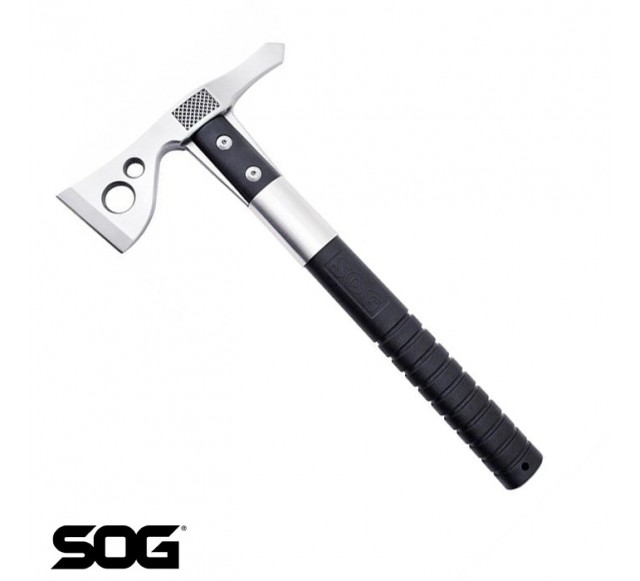 SOG F06-PN Fasthawk Balta - Parlak…