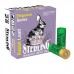 STERLING 12Cal. Elegance Tavşan #2 Av Fişeği