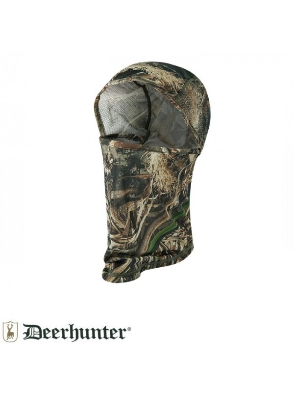 DEERHUNTER Max 5 95 Realtree Yüz Maskesi…