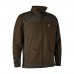 DEERHUNTER Rogaland Su Geçirmez Softshell Mont