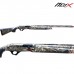 ATA Neo -X- Sent Camo M-5-7 12 Cal 71 Cm Av Tüfeği