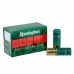 REMINGTON Shurshot Buckshot BG 12 Ga 36G. No:7/0