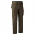 DEERHUNTER Rogaland 381-Yeşil Pantolon