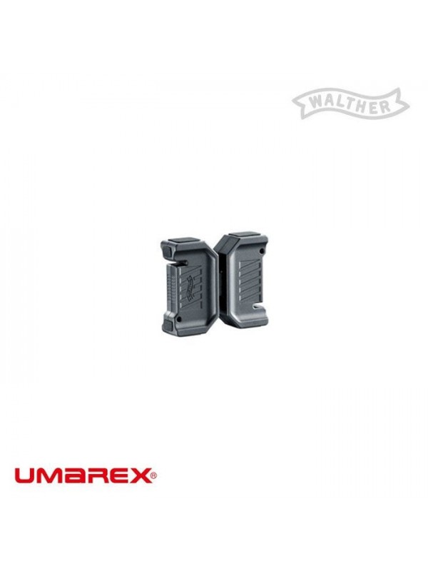 UMAREX Walther Combat Bıçak Bileme Taşı…