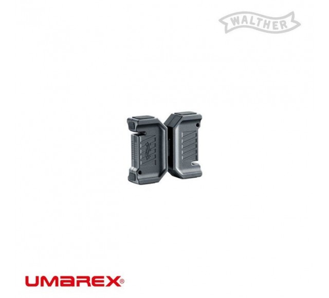 UMAREX Walther Combat Bıçak Bileme Taşı