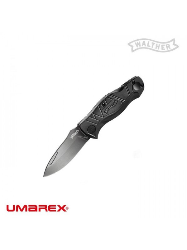 UMAREX Walther TFK II Çakı…