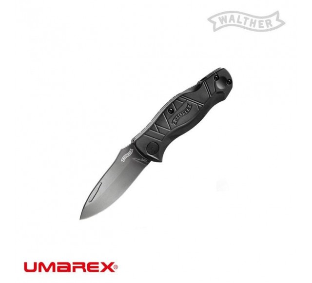 UMAREX Walther TFK II Çakı