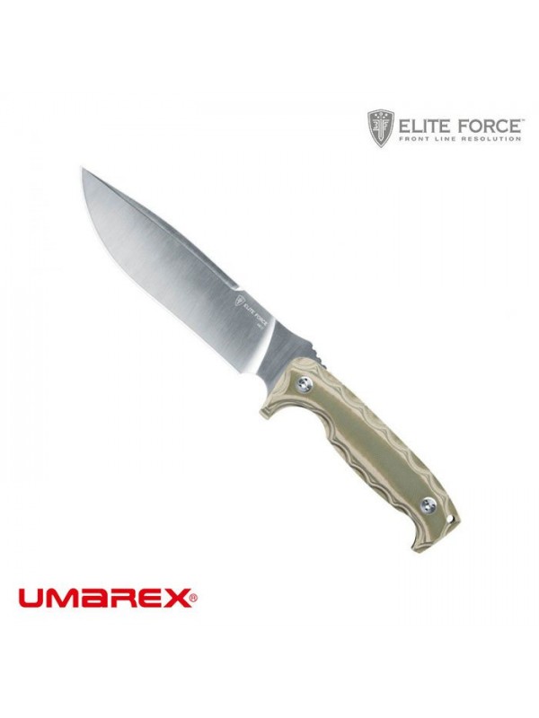 UMAREX Elite Force EF706 Bıçak…