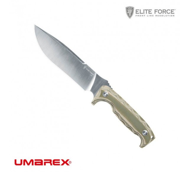 UMAREX Elite Force EF706 Bıçak