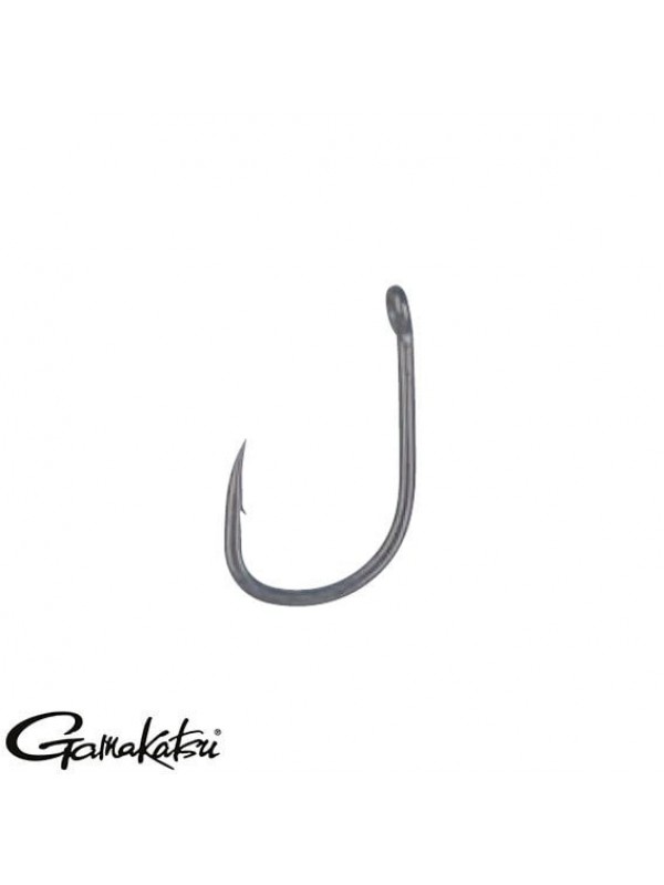 GAMAKATSU G-Carp Specialist R #8 Olta İğnesi…