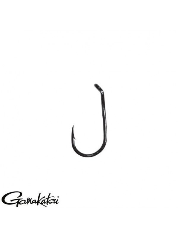 D. GAMAKATSU G-Carp D-Rig MB3 6 Olta İğnesi…