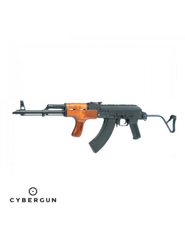 CYBERGUN AK47 A. Kalashnikov Mt. AEG Airsoft Tüfek…