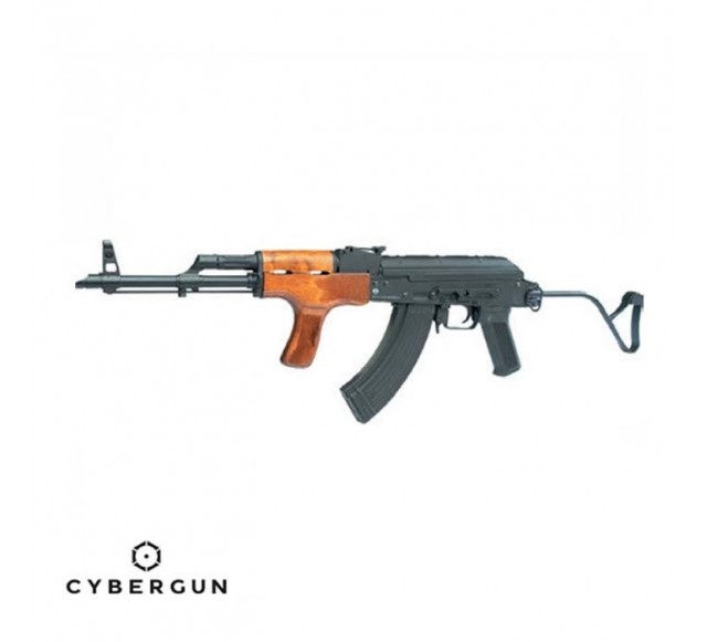 CYBERGUN AK47 A. Kalashnikov Mt. AEG Airsoft Tüfek…