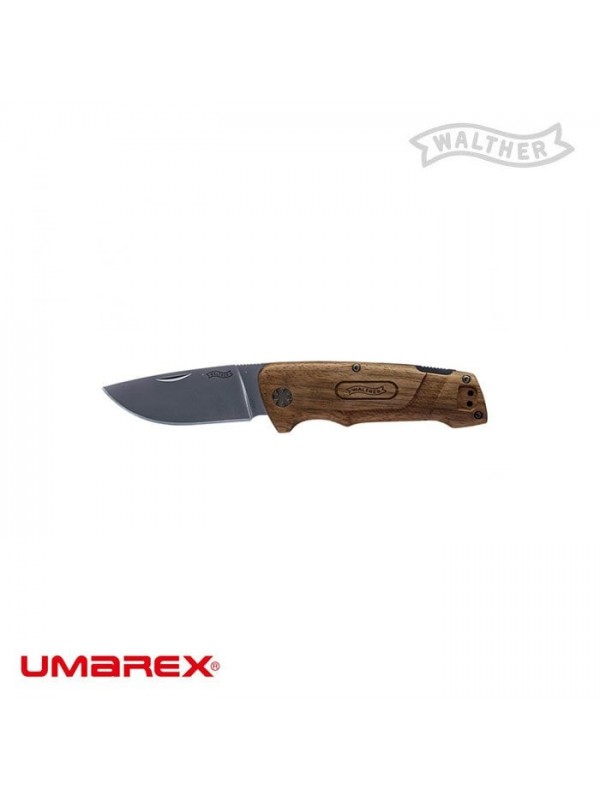 UMAREX Walther BWK2 Çakı…