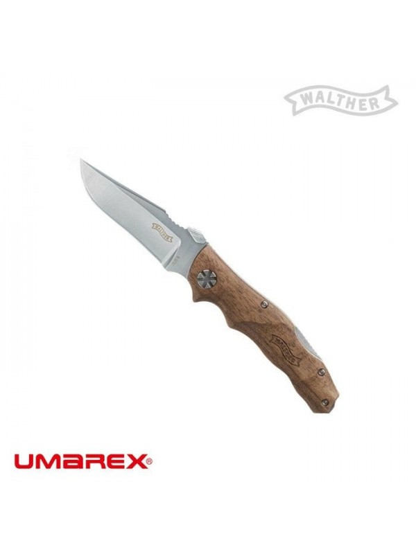 UMAREX Walther AFW2 Çakı…