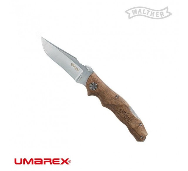 UMAREX Walther AFW2 Çakı