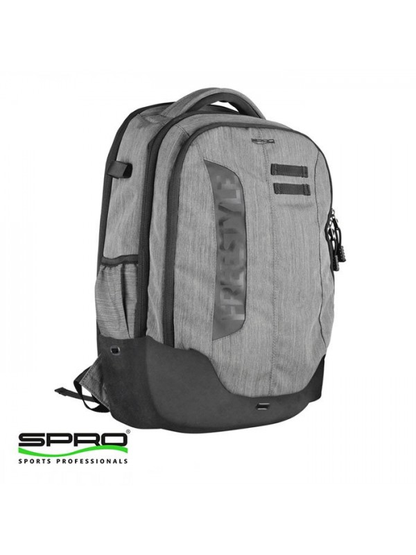 SPRO Freestyle Backpack Sırt Çantası…