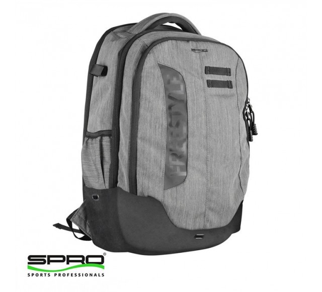 SPRO Freestyle Backpack Sırt Çantası…