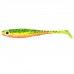 SPRO Iris Pop-Eye 14Cm Silikon Yem UV Mojito