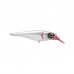 D.SPRO Pikefighter 130MW Red Gill Alb.Maket Yem1/1