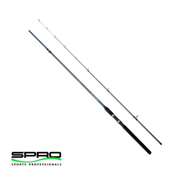 SPRO Spartan Dropshot 1.80M <28G Olta Kamışı