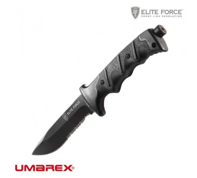 UMAREX Elite Force EF703 5 Parça Bıçak Seti