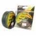 DFT Bojin Dyneema İp Misina 100 m-0.70 mm - Petiber