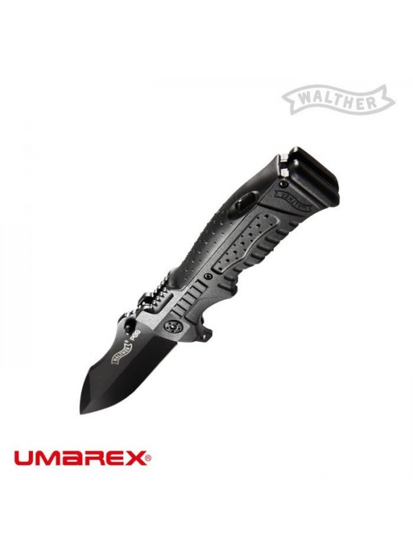 UMAREX Walther P99 Çakı…