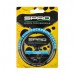 SPRO %100 Fluor Carbon Misina 0.85MM 5M 1/1