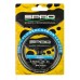 SPRO %100 Fluor Carbon Misina 0.85MM 5M 1/1