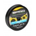 SPRO %100 Fluor Carbon Misina 0.85MM 5M 1/1