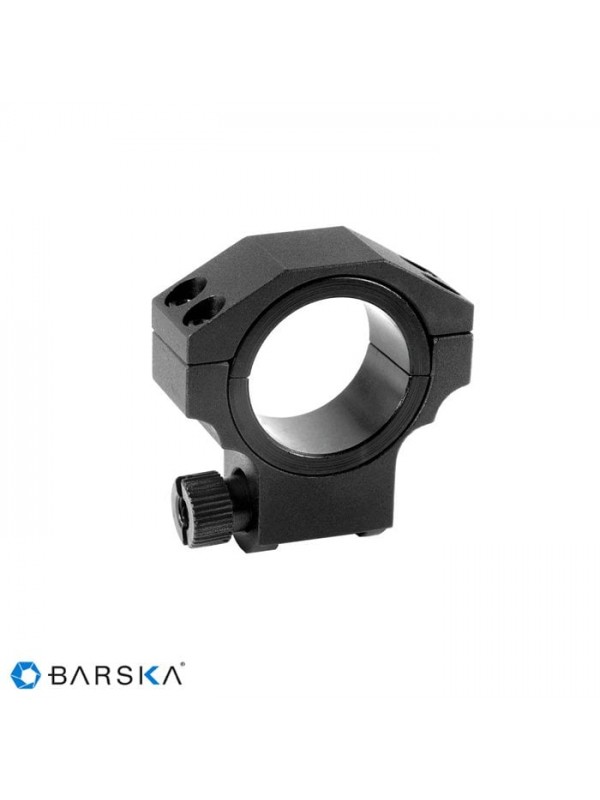 BARSKA 30MM RUGER SİTİL /Yüksek Dürbün Ayağı  W/1"…