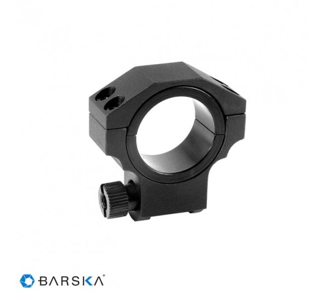 BARSKA 30MM RUGER SİTİL /Yüksek Dürbün Ayağı  W/1"…