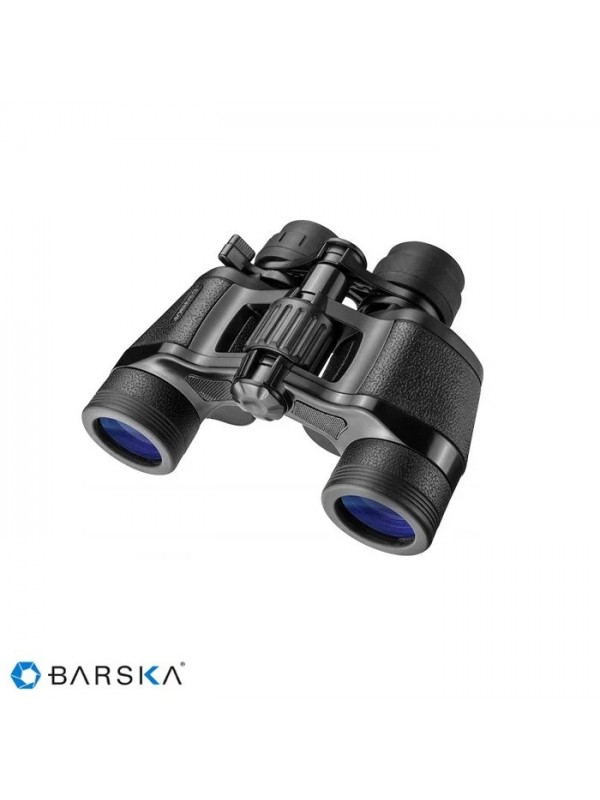 BARSKA LEVEL 7-15X35 Zoomlu El Dürbünü…