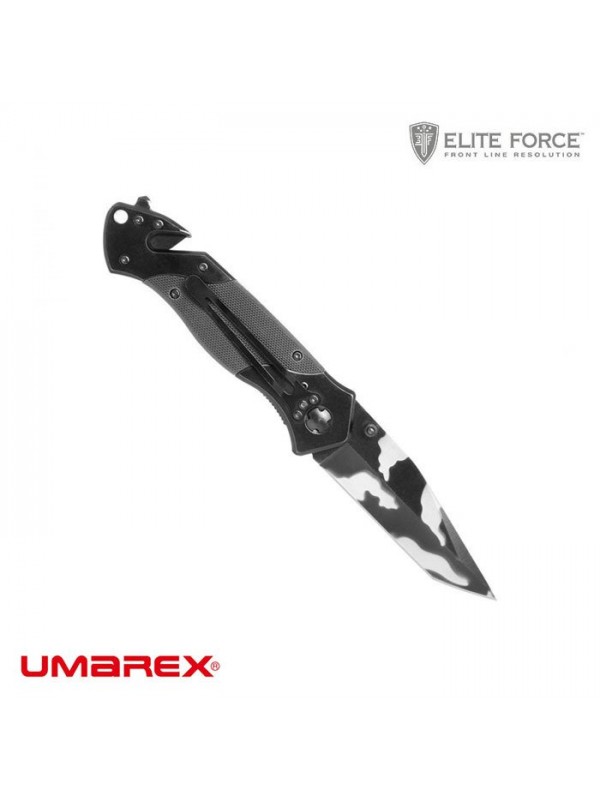 UMAREX Elite Force EF102 Çakı…