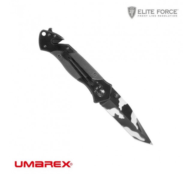 UMAREX Elite Force EF102 Çakı