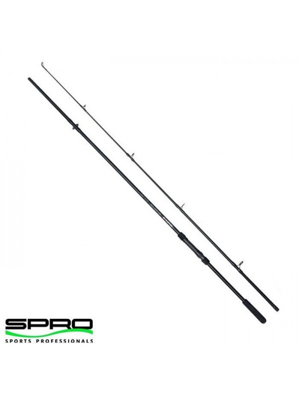 SPRO Spartan Carp 3.60M 80G Olta Kamışı…