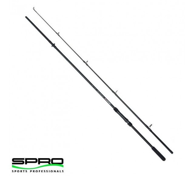 SPRO Spartan Carp 3.60M 80G Olta Kamışı…